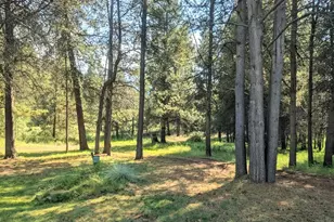 52485 Huntington Rd, La Pine, OR 97739 - Photo 5