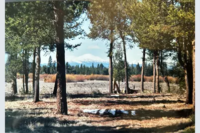 52485 Huntington Road, La Pine, OR 97739 - Photo 1