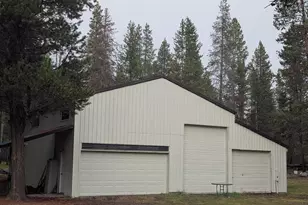 52485 Huntington Rd, La Pine, OR 97739 - Photo 3