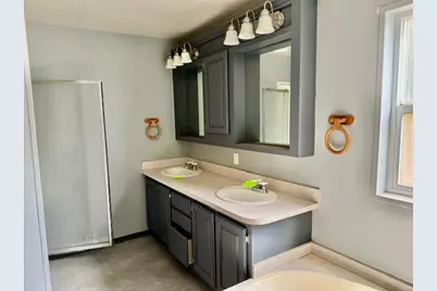 16032 Dyke Road, La Pine, OR 97739 - Photo 15