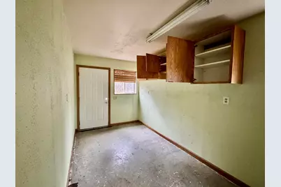 16032 Dyke Road, La Pine, OR 97739 - Photo 21