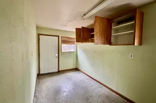 16032 Dyke Rd, La Pine, OR 97739 - Photo 21