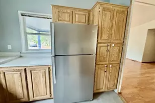 16032 Dyke Rd, La Pine, OR 97739 - Photo 5
