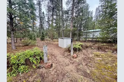 16032 Dyke Road, La Pine, OR 97739 - Photo 19