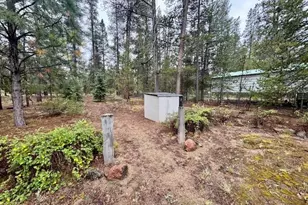 16032 Dyke Rd, La Pine, OR 97739 - Photo 19
