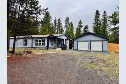 16032 Dyke Road, La Pine, OR 97739 - Photo 1