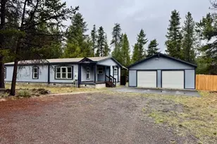 16032 Dyke Rd, La Pine, OR 97739 - Photo 1