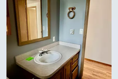 16032 Dyke Road, La Pine, OR 97739 - Photo 17