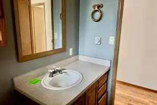 16032 Dyke Rd, La Pine, OR 97739 - Photo 17