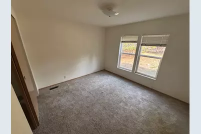 16032 Dyke Road, La Pine, OR 97739 - Photo 11