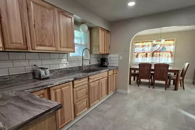 2441 Orchard Way, Klamath Falls, OR 97601 - Photo 9