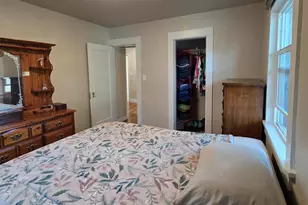 2441 Orchard Way, Klamath Falls, OR 97601 - Photo 21