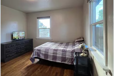 2441 Orchard Way, Klamath Falls, OR 97601 - Photo 23