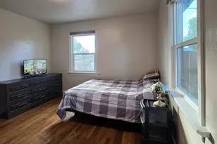 2441 Orchard Way, Klamath Falls, OR 97601 - Photo 23