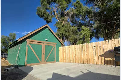 2441 Orchard Way, Klamath Falls, OR 97601 - Photo 27