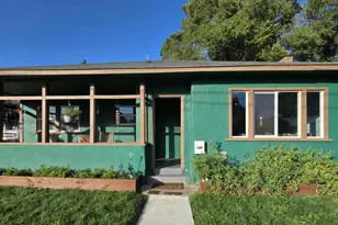 2441 Orchard Way, Klamath Falls, OR 97601 - Photo 3