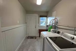 2441 Orchard Way, Klamath Falls, OR 97601 - Photo 15