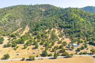 3013 Galls Creek Rd, Gold Hill, OR 97525 - Photo 69