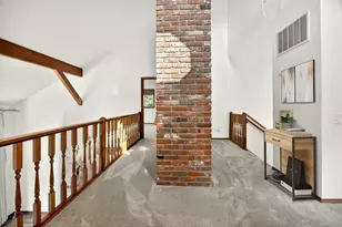 3013 Galls Creek Rd, Gold Hill, OR 97525 - Photo 27