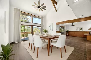 3013 Galls Creek Rd, Gold Hill, OR 97525 - Photo 5