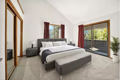 3013 Galls Creek Road, Gold Hill, OR 97525 - Photo 31