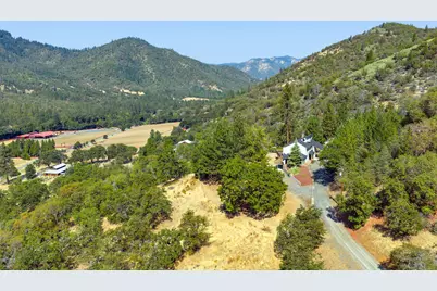 3013 Galls Creek Road, Gold Hill, OR 97525 - Photo 67