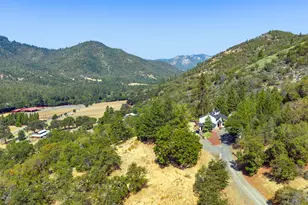 3013 Galls Creek Rd, Gold Hill, OR 97525 - Photo 67