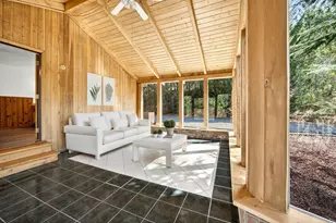 3013 Galls Creek Rd, Gold Hill, OR 97525 - Photo 19