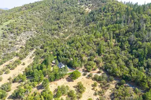 3013 Galls Creek Rd, Gold Hill, OR 97525 - Photo 71