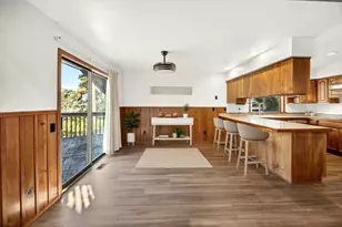 3013 Galls Creek Rd, Gold Hill, OR 97525 - Photo 7