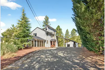 3013 Galls Creek Road, Gold Hill, OR 97525 - Photo 55