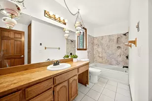 3013 Galls Creek Rd, Gold Hill, OR 97525 - Photo 29