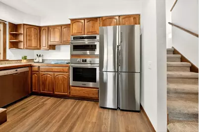 3013 Galls Creek Road, Gold Hill, OR 97525 - Photo 11