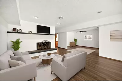 3013 Galls Creek Road, Gold Hill, OR 97525 - Photo 15