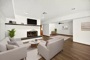 3013 Galls Creek Rd, Gold Hill, OR 97525 - Photo 15