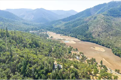 3013 Galls Creek Road, Gold Hill, OR 97525 - Photo 73