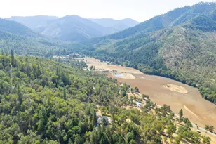 3013 Galls Creek Rd, Gold Hill, OR 97525 - Photo 73