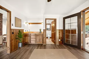 3013 Galls Creek Rd, Gold Hill, OR 97525 - Photo 21