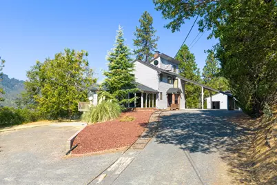 3013 Galls Creek Road, Gold Hill, OR 97525 - Photo 59