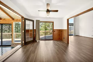 3013 Galls Creek Rd, Gold Hill, OR 97525 - Photo 23