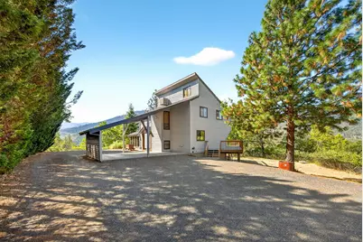 3013 Galls Creek Road, Gold Hill, OR 97525 - Photo 57