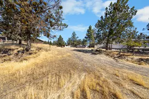 11494 NW King Ave, Prineville, OR 97754 - Photo 25