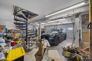 11494 NW King Ave, Prineville, OR 97754 - Photo 15