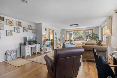 11494 NW King Avenue, Prineville, OR 97754 - Photo 5