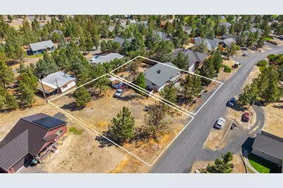 11494 NW King Avenue, Prineville, OR 97754 - Photo 27