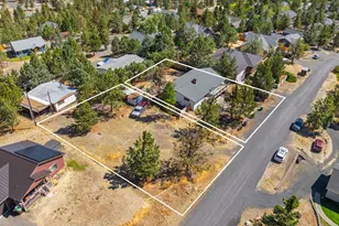 11494 NW King Ave, Prineville, OR 97754 - Photo 27