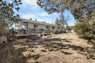 11494 NW King Ave, Prineville, OR 97754 - Photo 23