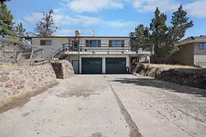 11494 NW King Avenue, Prineville, OR 97754 - Photo 3