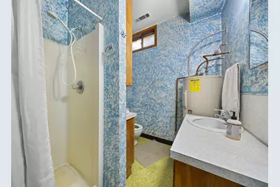 11494 NW King Avenue, Prineville, OR 97754 - Photo 19