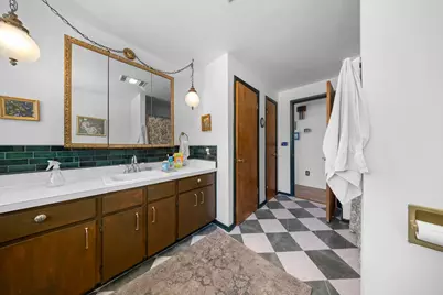 11494 NW King Avenue, Prineville, OR 97754 - Photo 11